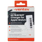 Ventev Wireless Ultrafast Charger for Apple Watch (1m) - White (AW3-WHT264607)