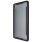 Verizon Rugged Dual Layer Case for Samsung Galaxy A7 Lite - Black Cell Phone - Cases, Covers & Skins Verizon - Simple Cell Bulk Wholesale Pricing - USA Seller