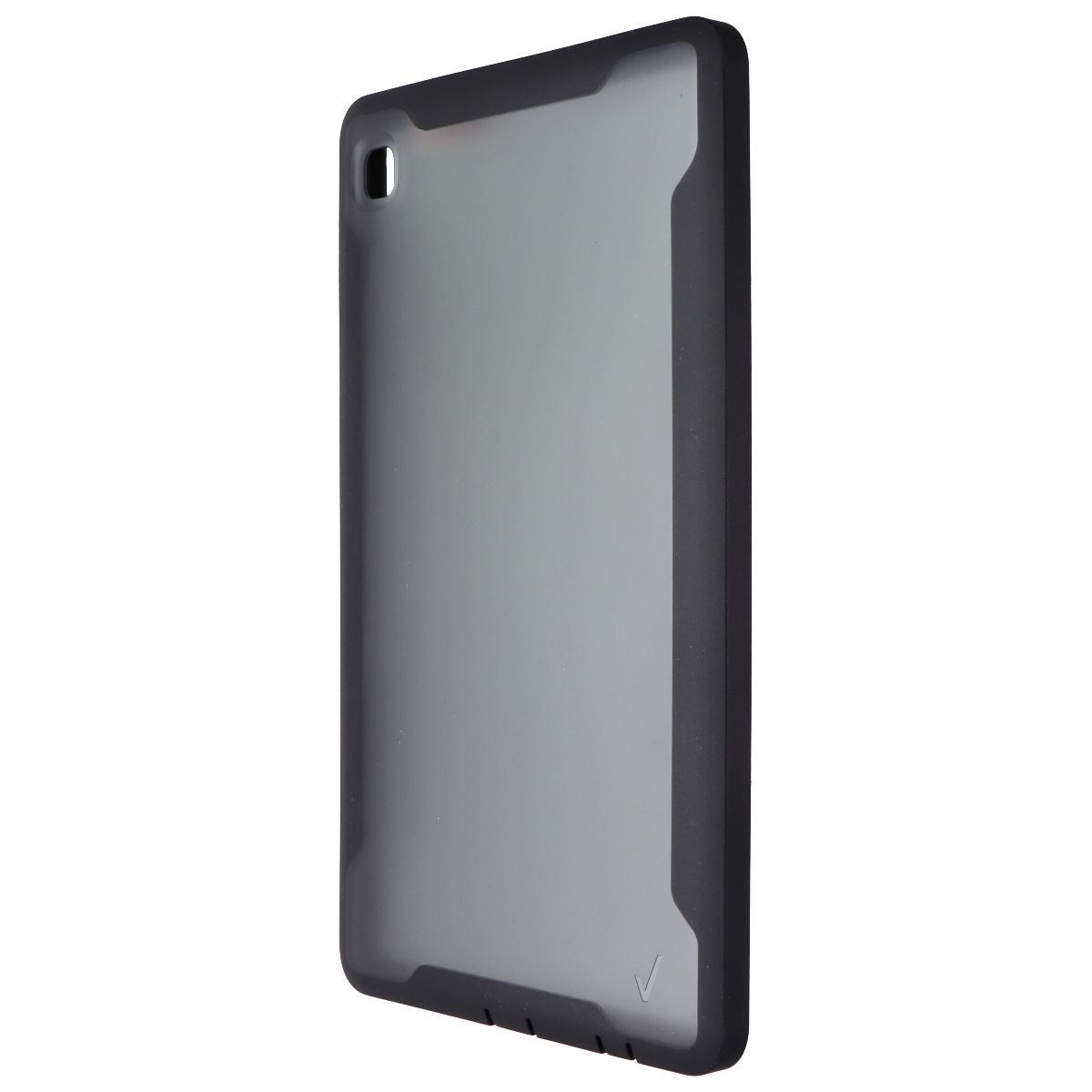 Verizon Rugged Dual Layer Case for Samsung Galaxy A7 Lite - Black Cell Phone - Cases, Covers & Skins Verizon - Simple Cell Bulk Wholesale Pricing - USA Seller