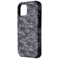 Verizon Rugged Series Case for Apple iPhone 14 - Camo