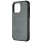 Verizon Rugged Dual Layer Case for Apple iPhone 14 Pro Max - Murky Green Cell Phone - Cases, Covers & Skins Verizon - Simple Cell Bulk Wholesale Pricing - USA Seller