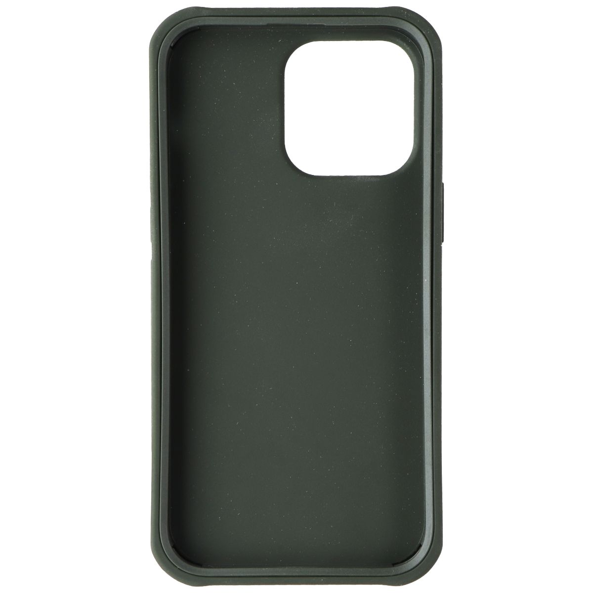 Verizon Rugged Dual Layer Case for Apple iPhone 14 Pro Max - Murky Green Cell Phone - Cases, Covers & Skins Verizon - Simple Cell Bulk Wholesale Pricing - USA Seller