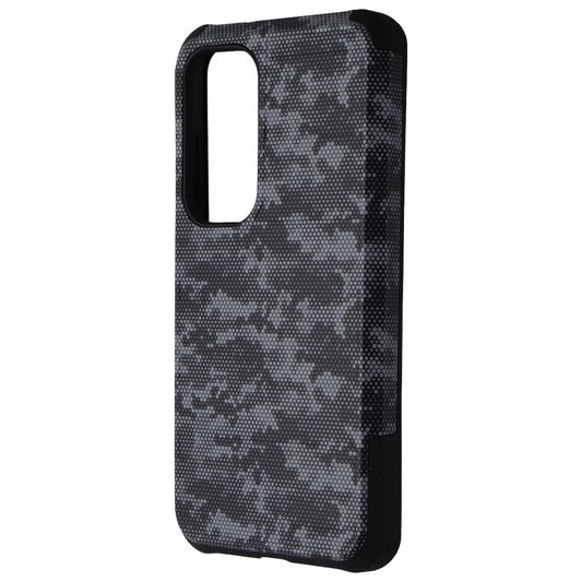 Verizon Rugged Series Case for Samsung Galaxy S23 - Camo Cell Phone - Cases, Covers & Skins Verizon - Simple Cell Bulk Wholesale Pricing - USA Seller