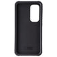 Verizon Rugged Series Case for Samsung Galaxy S23 - Camo Cell Phone - Cases, Covers & Skins Verizon - Simple Cell Bulk Wholesale Pricing - USA Seller
