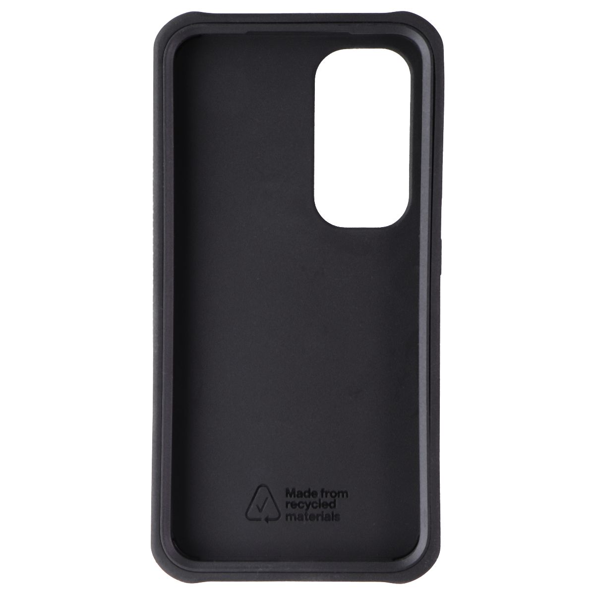 Verizon Rugged Series Case for Samsung Galaxy S23 - Camo Cell Phone - Cases, Covers & Skins Verizon - Simple Cell Bulk Wholesale Pricing - USA Seller
