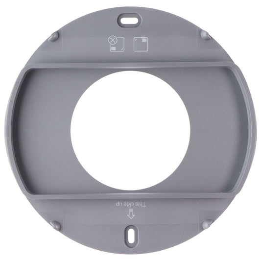 Verizon LTE Network Extender Mounting Bracket Replacement Parts & Tools - Tools & Repair Kits Verizon - Simple Cell Bulk Wholesale Pricing - USA Seller