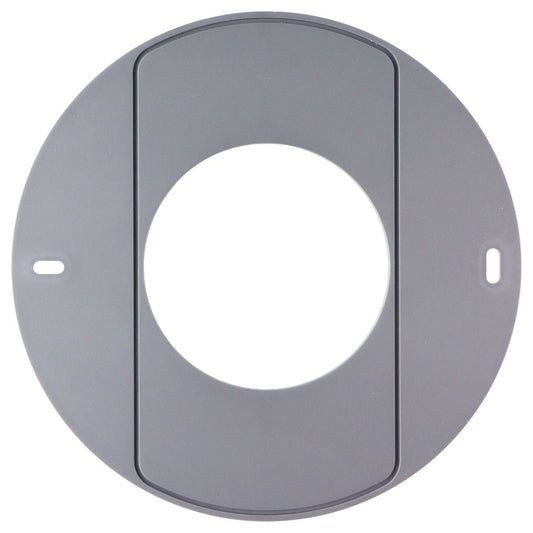 Verizon LTE Network Extender Mounting Bracket Replacement Parts & Tools - Tools & Repair Kits Verizon - Simple Cell Bulk Wholesale Pricing - USA Seller