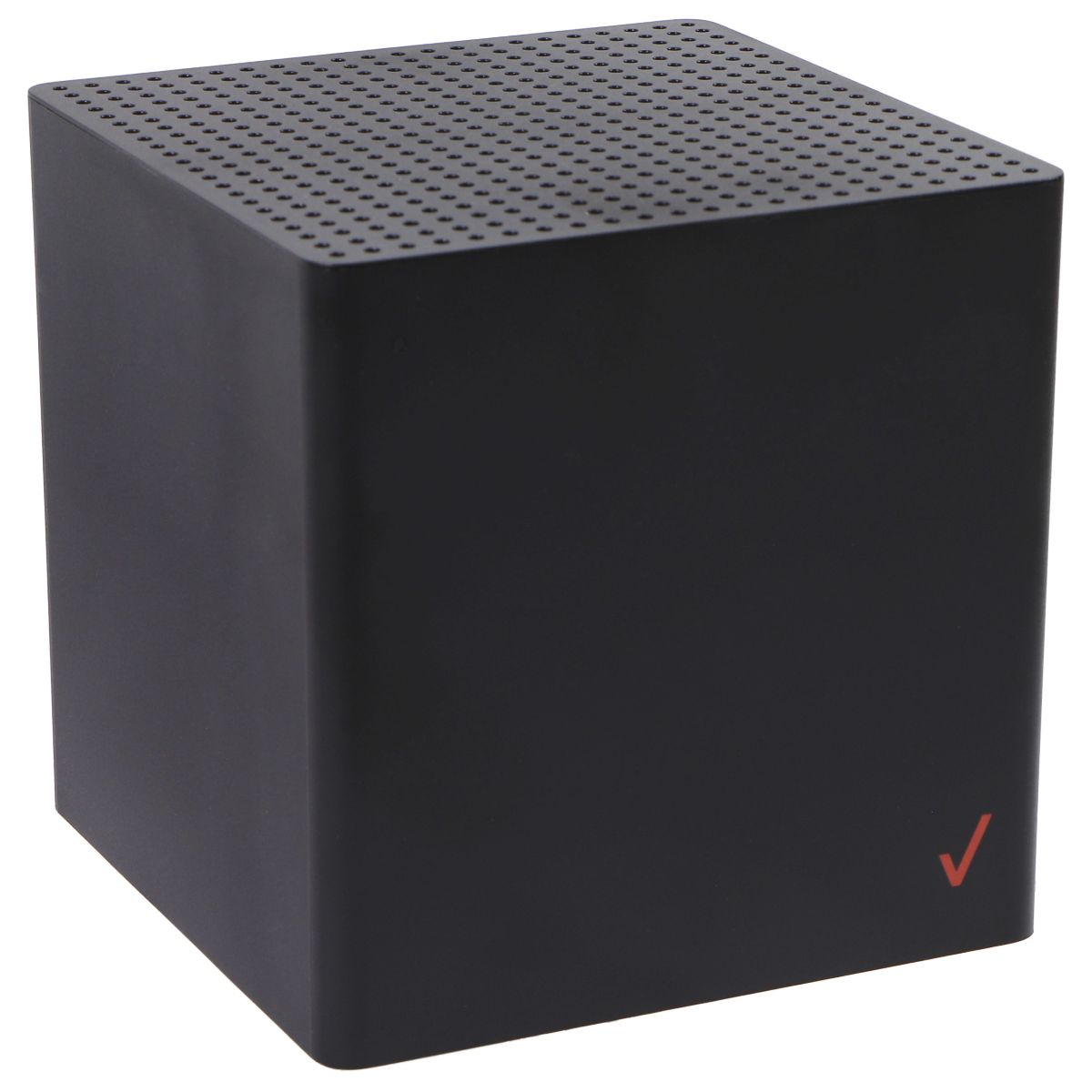 Verizon Internet Gateway Home Router 5G with Wi-Fi - Black (ASK-NCQ1338E) Networking - Wireless Wi-Fi Routers Verizon    - Simple Cell Bulk Wholesale Pricing - USA Seller