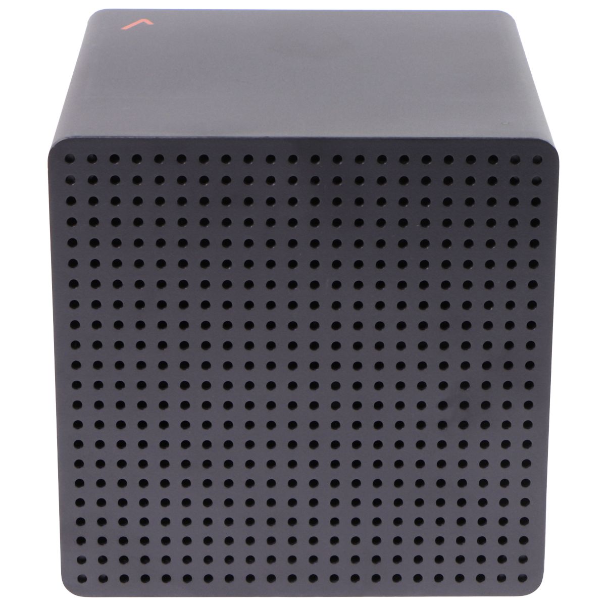 Verizon Internet Gateway Home Router 5G with Wi-Fi - Black (ASK-NCQ1338E) Networking - Wireless Wi-Fi Routers Verizon - Simple Cell Bulk Wholesale Pricing - USA Seller