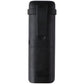 Verizon Yealink W78HV Wireless Single Home Telephone Handset and Charge Dock Home Telephones & Accessories - Cordless Telephones & Handsets Verizon    - Simple Cell Bulk Wholesale Pricing - USA Seller