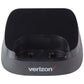 Verizon Yealink W78HV Wireless Single Home Telephone Handset and Charge Dock Home Telephones & Accessories - Cordless Telephones & Handsets Verizon    - Simple Cell Bulk Wholesale Pricing - USA Seller
