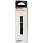 Verizon GizmoWatch Replacement Band for GizmoWatch 2/1 - Black Smart Watch Accessories - Watch Bands Verizon    - Simple Cell Bulk Wholesale Pricing - USA Seller