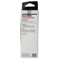 Verizon GizmoWatch Replacement Band for GizmoWatch 2/1 - Black Smart Watch Accessories - Watch Bands Verizon    - Simple Cell Bulk Wholesale Pricing - USA Seller