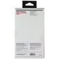 Verizon Glass Screen Protector for Samsung Galaxy A02s - Clear Cell Phone - Screen Protectors Verizon - Simple Cell Bulk Wholesale Pricing - USA Seller