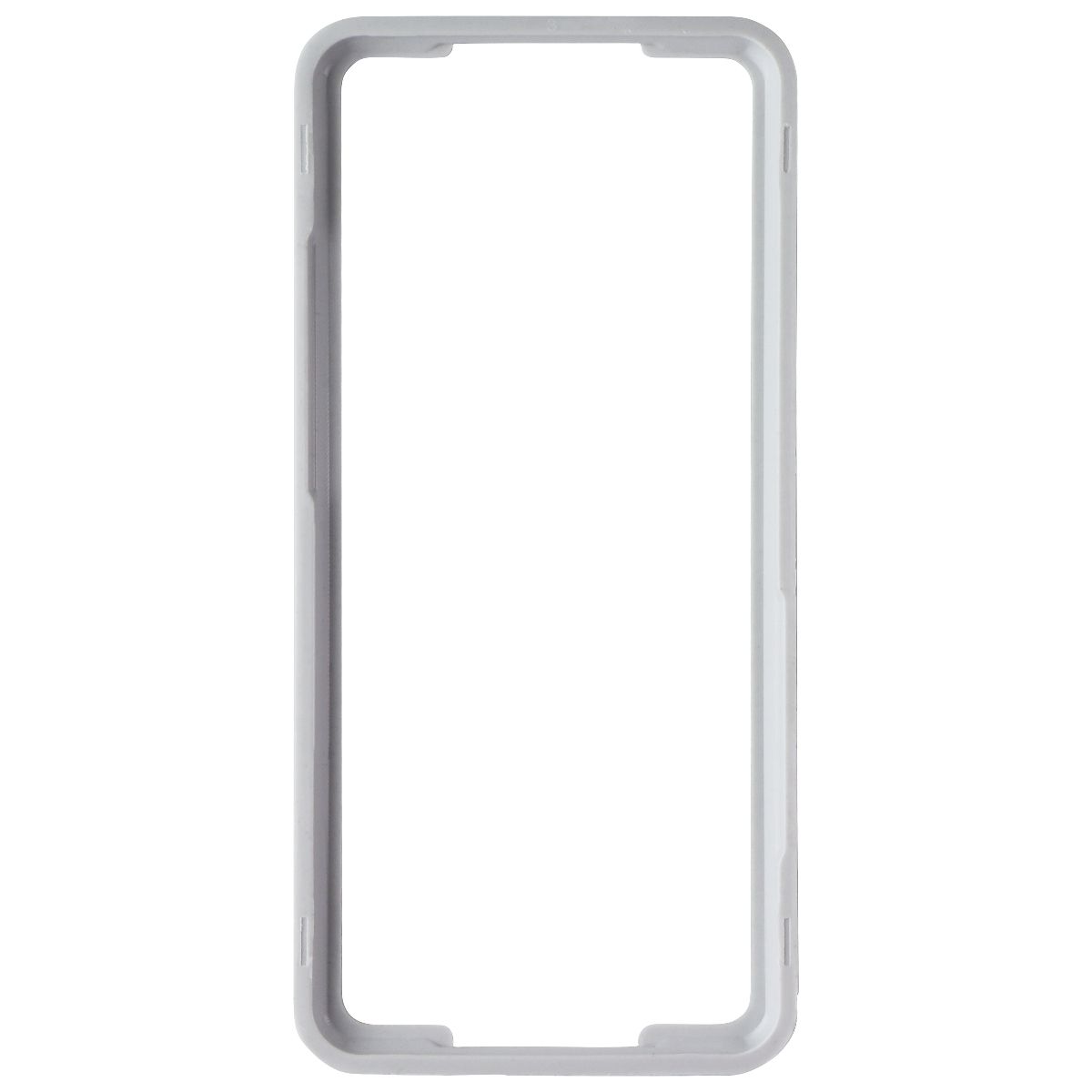 Verizon Glass Screen Protector for Samsung Galaxy A02s - Clear Cell Phone - Screen Protectors Verizon - Simple Cell Bulk Wholesale Pricing - USA Seller