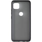 Verizon Slim Sustainable Case for Motorola One 5G UW ace - Smoke Cell Phone - Cases, Covers & Skins Verizon - Simple Cell Bulk Wholesale Pricing - USA Seller