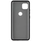 Verizon Slim Sustainable Case for Motorola One 5G UW ace - Smoke Cell Phone - Cases, Covers & Skins Verizon - Simple Cell Bulk Wholesale Pricing - USA Seller