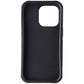 Verizon Rugged Series Case for Apple iPhone 14 Pro - Black Camo Cell Phone - Cases, Covers & Skins Verizon - Simple Cell Bulk Wholesale Pricing - USA Seller