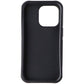 Verizon Rugged Series Case for Apple iPhone 14 Pro - Black Camo Cell Phone - Cases, Covers & Skins Verizon    - Simple Cell Bulk Wholesale Pricing - USA Seller