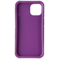 Verizon Rugged Series Case for Apple iPhone 14 / iphone 13 - Mulberry (Purple) Cell Phone - Cases, Covers & Skins Verizon    - Simple Cell Bulk Wholesale Pricing - USA Seller