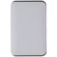 Verizon Magnetic 10W 5000 mAh Battery - White Cell Phone - Batteries Verizon    - Simple Cell Bulk Wholesale Pricing - USA Seller