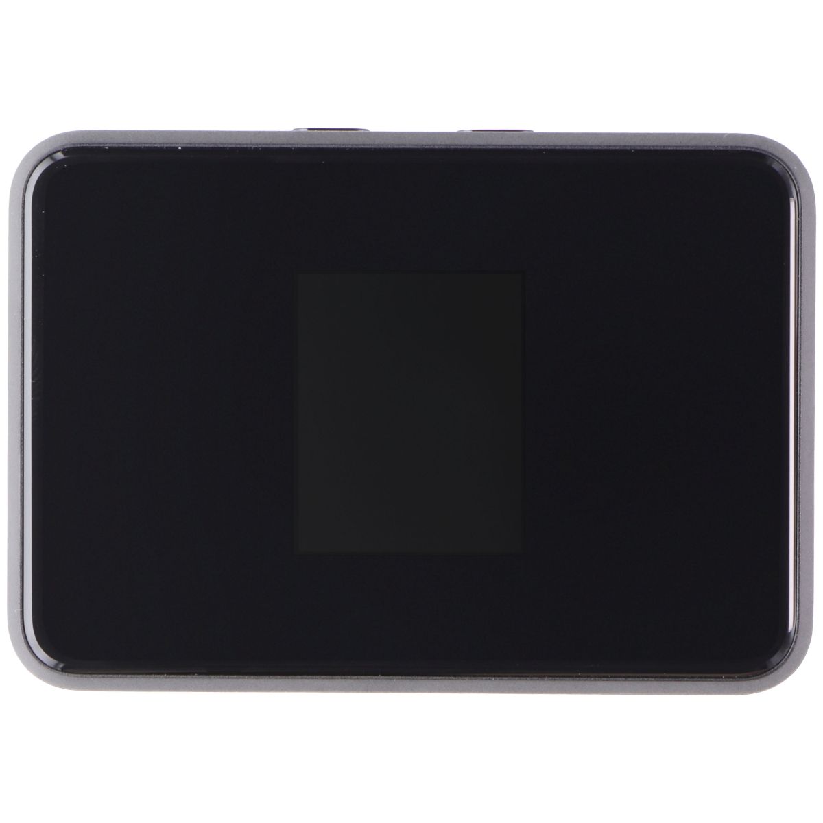 Verizon Airspeed Mobile Hotspot Prepaid (ASMHS01PP) Networking - Mobile Broadband Devices Verizon - Simple Cell Bulk Wholesale Pricing - USA Seller