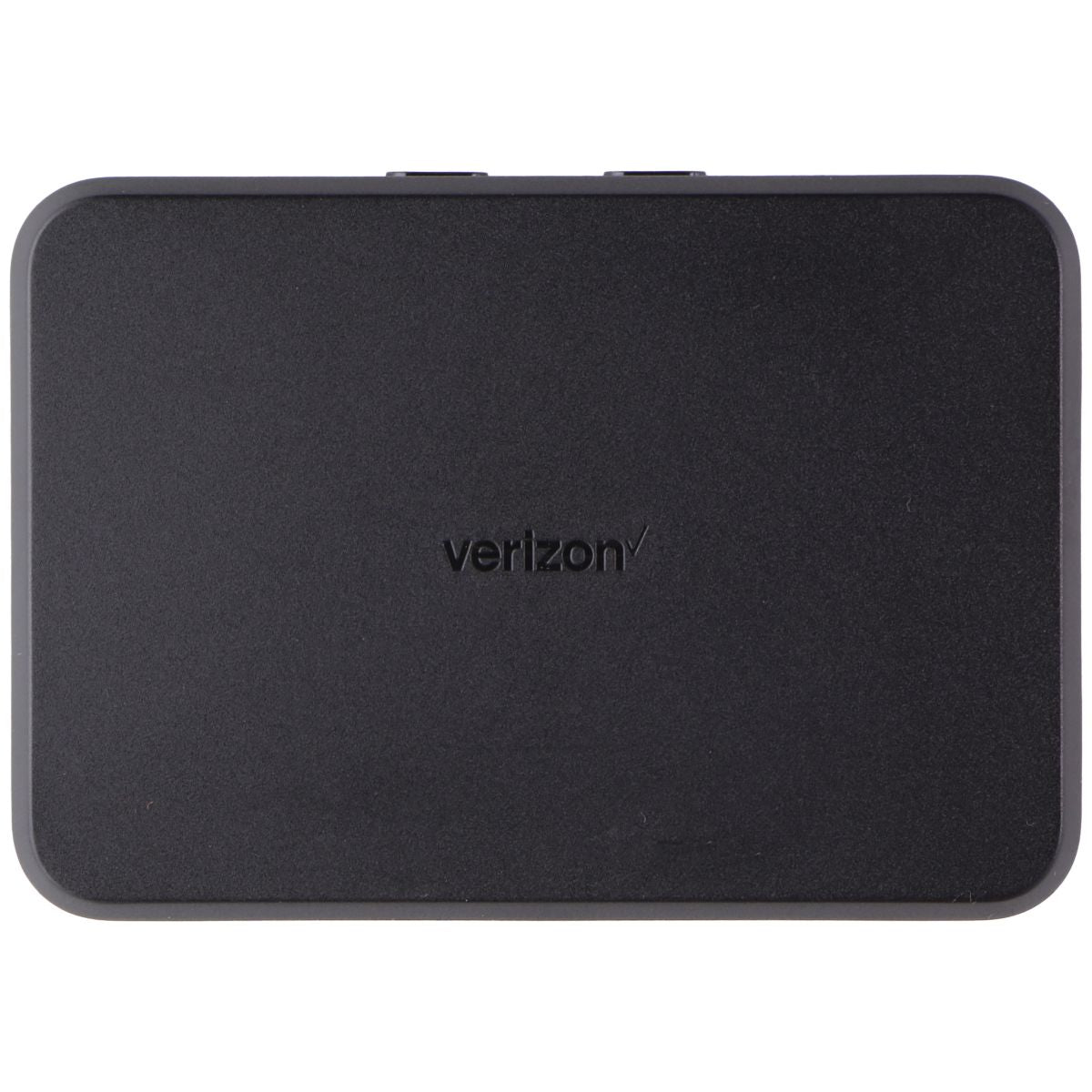 Verizon Airspeed Mobile Hotspot Prepaid (ASMHS01PP) Networking - Mobile Broadband Devices Verizon    - Simple Cell Bulk Wholesale Pricing - USA Seller