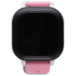 Verizon GizmoWatch2 Smartwatch for Kids (One Size) - 4GB / Pink (ZW20) Smart Watches Verizon - Simple Cell Bulk Wholesale Pricing - USA Seller