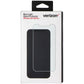 Verizon Blue Light Screen Protector for iPhone 12 / iPhone 12 Pro Cell Phone - Screen Protectors Verizon    - Simple Cell Bulk Wholesale Pricing - USA Seller