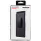 Verizon Shell & Holster Combo Case for Galaxy Note20 (5G) - Black Cell Phone - Cases, Covers & Skins Verizon    - Simple Cell Bulk Wholesale Pricing - USA Seller