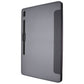 Verizon (12.4-Inch) Slim Folio Case for Samsung Galaxy Tab S7 FE (5G) - Black iPad/Tablet Accessories - Cases, Covers, Keyboard Folios Verizon - Simple Cell Bulk Wholesale Pricing - USA Seller