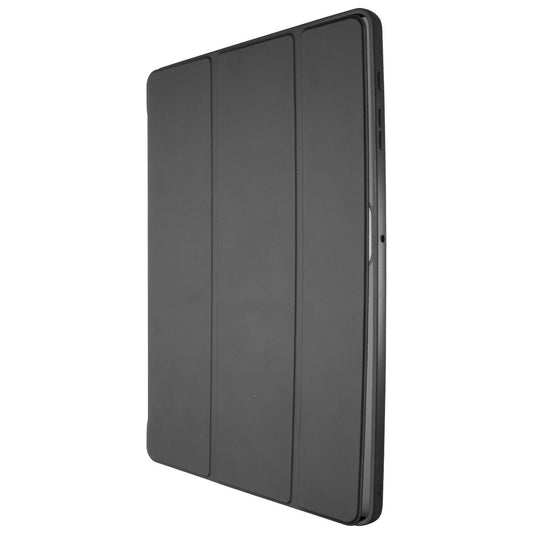 Verizon Slim Folio Case for Samsung Galaxy Tab S7 FE (5G) - Black Cell Phone - Cases, Covers & Skins Verizon    - Simple Cell Bulk Wholesale Pricing - USA Seller