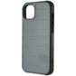 Verizon Rugged Dual Layer Case for Apple iPhone 14 Plus - Murky Green Cell Phone - Cases, Covers & Skins Verizon - Simple Cell Bulk Wholesale Pricing - USA Seller