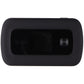 Verizon Orbic Speed Mobile Hotspot (ORB400LBVZRT) - Black Networking - Mobile Broadband Devices Verizon - Simple Cell Bulk Wholesale Pricing - USA Seller