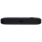 Verizon Orbic Speed Mobile Hotspot (ORB400LBVZRT) - Black Networking - Mobile Broadband Devices Verizon - Simple Cell Bulk Wholesale Pricing - USA Seller