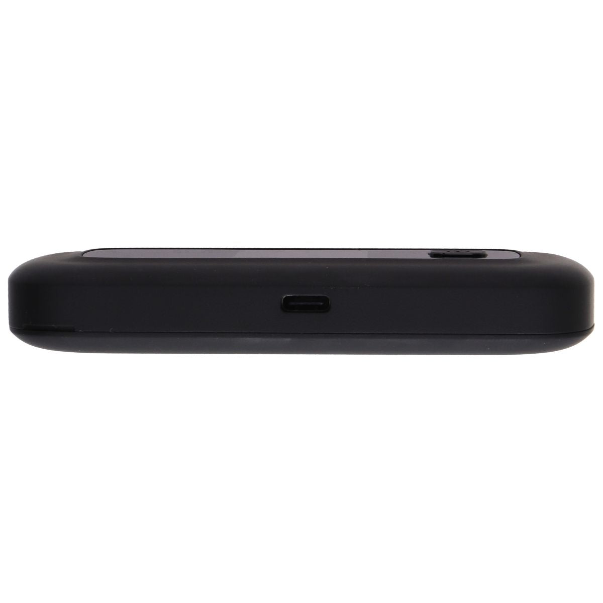 Verizon Orbic Speed Mobile Hotspot (ORB400LBVZRT) - Black Networking - Mobile Broadband Devices Verizon - Simple Cell Bulk Wholesale Pricing - USA Seller