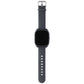 Verizon Gizmo Watch 3 (Adventure) (WiFi + 4G) - Gray/Gray Band (QTAX59) Smart Watches Verizon - Simple Cell Bulk Wholesale Pricing - USA Seller