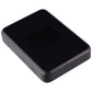 Verizon 4G LTE UNLIMITED Data Airspeed Wi-Fi Hotspot - Black Networking - Mobile Broadband Devices Verizon - Simple Cell Bulk Wholesale Pricing - USA Seller