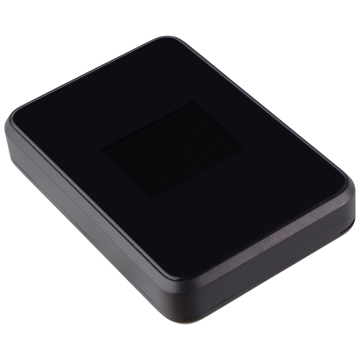 Verizon 4G LTE UNLIMITED Data Airspeed Wi-Fi Hotspot - Black Networking - Mobile Broadband Devices Verizon - Simple Cell Bulk Wholesale Pricing - USA Seller