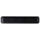 Verizon 4G LTE UNLIMITED Data Airspeed Wi-Fi Hotspot - Black Networking - Mobile Broadband Devices Verizon - Simple Cell Bulk Wholesale Pricing - USA Seller