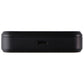 Verizon 4G LTE UNLIMITED Data Airspeed Wi-Fi Hotspot - Black Networking - Mobile Broadband Devices Verizon - Simple Cell Bulk Wholesale Pricing - USA Seller