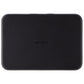 Verizon 4G LTE UNLIMITED Data Airspeed Wi-Fi Hotspot - Black Networking - Mobile Broadband Devices Verizon - Simple Cell Bulk Wholesale Pricing - USA Seller