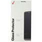 Verizon Tempered Glass Screen Protector for Motorola Moto G Play - Clear Cell Phone - Screen Protectors Verizon - Simple Cell Bulk Wholesale Pricing - USA Seller