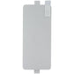 Verizon Tempered Glass Screen Protector for Motorola Moto G Play - Clear Cell Phone - Screen Protectors Verizon - Simple Cell Bulk Wholesale Pricing - USA Seller
