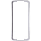 Verizon Tempered Glass Screen Protector for Motorola Moto G Play - Clear Cell Phone - Screen Protectors Verizon - Simple Cell Bulk Wholesale Pricing - USA Seller