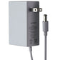 Verizon 12V/5A AC Adapter (S065-1B120500VU) - Gray Multipurpose Batteries & Power - Multipurpose AC to DC Adapters Verizon    - Simple Cell Bulk Wholesale Pricing - USA Seller