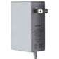 Verizon 12V/5A AC Adapter (S065-1B120500VU) - Gray Multipurpose Batteries & Power - Multipurpose AC to DC Adapters Verizon - Simple Cell Bulk Wholesale Pricing - USA Seller