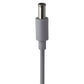 Verizon 12V/5A AC Adapter (S065-1B120500VU) - Gray Multipurpose Batteries & Power - Multipurpose AC to DC Adapters Verizon - Simple Cell Bulk Wholesale Pricing - USA Seller
