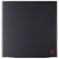 Verizon Business Internet Gateway Router (4 LAN Ports) - Black (FSNO21VA)