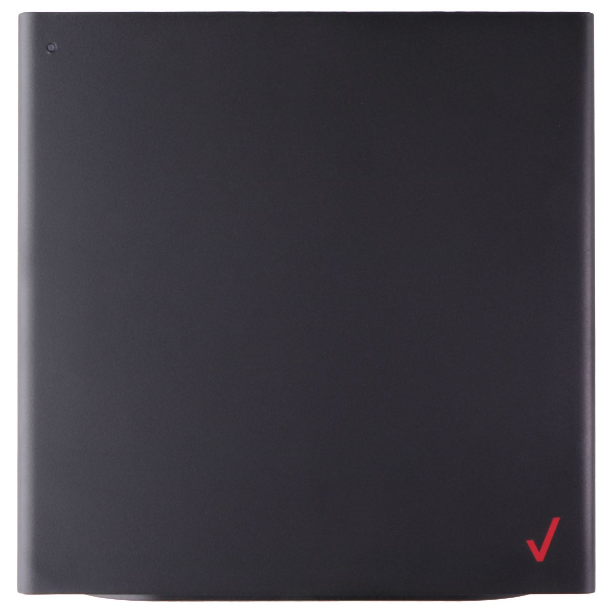 Verizon Business Internet Gateway Router (4 LAN Ports) - Black (FSNO21VA)